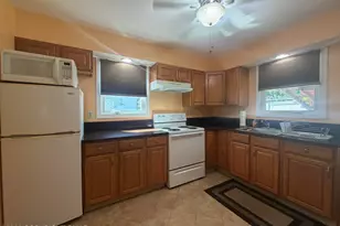 807 Flagler St, Stroudsburg, PA 18360 - Photo 7