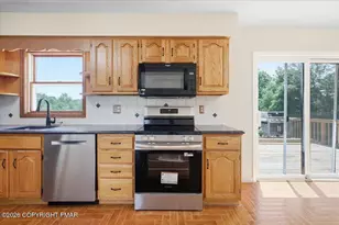 114 Amy Ln, Brodheadsville, PA 18322 - Photo 21