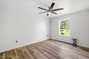 114 Amy Ln, Brodheadsville, PA 18322 - Photo 35