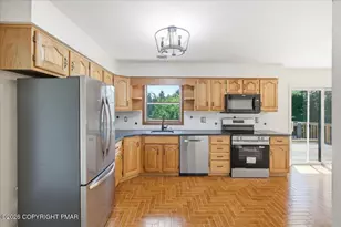 114 Amy Ln, Brodheadsville, PA 18322 - Photo 17
