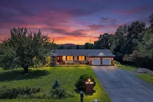 114 Amy Ln, Brodheadsville, PA 18322 - Photo 1