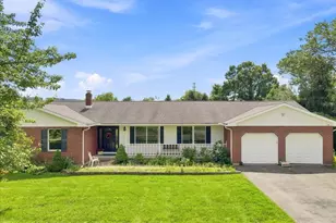 114 Amy Ln, Brodheadsville, PA 18322 - Photo 5