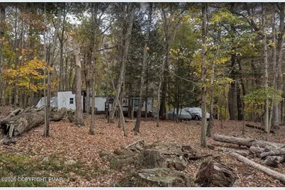  1168 Marshalls, East Stroudsburg, PA 18302 - Photo 3