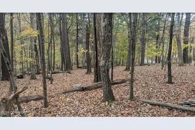  1168 Marshalls, East Stroudsburg, PA 18302 - Photo 1