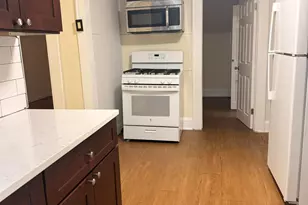 2090 N Main Ave, Scranton, PA 18508 - Photo 13