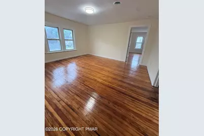  2090 N Main Avenue #3rd Floor, Scranton, PA 18508 - Photo 21