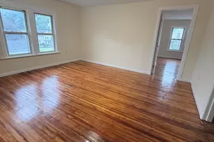 2090 N Main Ave, Scranton, PA 18508 - Photo 21