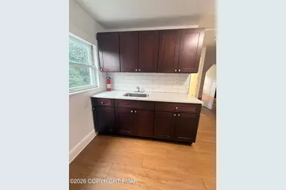  2090 N Main Avenue #3rd Floor, Scranton, PA 18508 - Photo 11