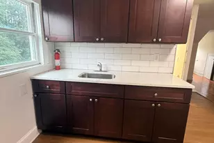 2090 N Main Ave, Scranton, PA 18508 - Photo 11