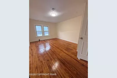 2090 N Main Avenue #3rd Floor, Scranton, PA 18508 - Photo 25
