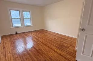 2090 N Main Ave, Scranton, PA 18508 - Photo 25