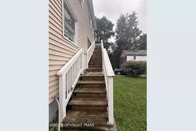  2090 N Main Avenue #3rd Floor, Scranton, PA 18508 - Photo 3