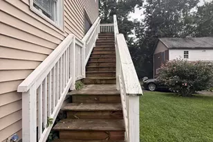 2090 N Main Ave, Scranton, PA 18508 - Photo 3