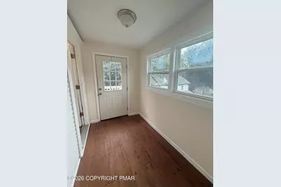  2090 N Main Avenue #3rd Floor, Scranton, PA 18508 - Photo 5