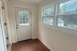 2090 N Main Ave, Scranton, PA 18508 - Photo 5