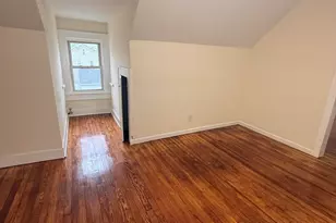2090 N Main Ave, Scranton, PA 18508 - Photo 19