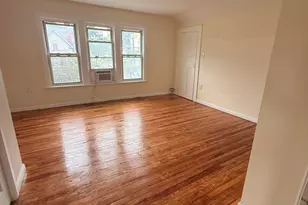 2090 N Main Ave, Scranton, PA 18508 - Photo 23