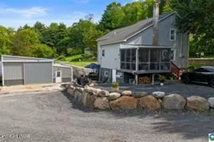 753 Lower Cherry Valley Rd, Stroudsburg, PA 18360 - Photo 1