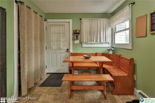 753 Lower Cherry Valley Rd, Stroudsburg, PA 18360 - Photo 7
