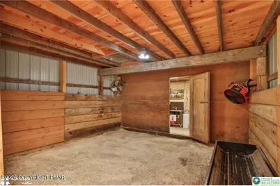  753 Lower Cherry Valley Road, Stroudsburg, PA 18360 - Photo 21