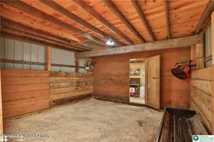 753 Lower Cherry Valley Rd, Stroudsburg, PA 18360 - Photo 21