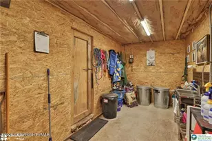753 Lower Cherry Valley Rd, Stroudsburg, PA 18360 - Photo 25