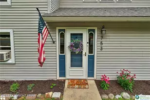 753 Lower Cherry Valley Rd, Stroudsburg, PA 18360 - Photo 3