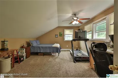  753 Lower Cherry Valley Road, Stroudsburg, PA 18360 - Photo 15