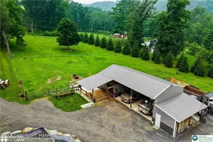 753 Lower Cherry Valley Rd, Stroudsburg, PA 18360 - Photo 27
