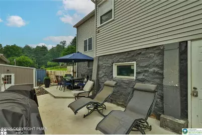  753 Lower Cherry Valley Road, Stroudsburg, PA 18360 - Photo 19