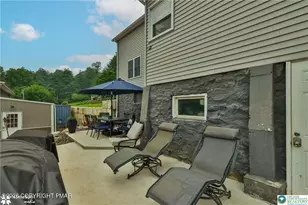 753 Lower Cherry Valley Rd, Stroudsburg, PA 18360 - Photo 19