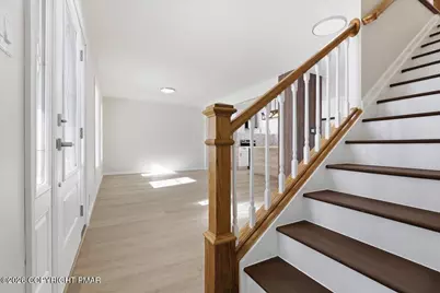  5124 Hickory Lane, East Stroudsburg, PA 18302 - Photo 35