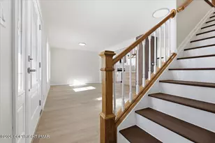 5124 Hickory Ln, East Stroudsburg, PA 18302 - Photo 35