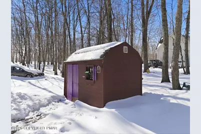  5124 Hickory Lane, East Stroudsburg, PA 18302 - Photo 65