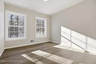 5124 Hickory Ln, East Stroudsburg, PA 18302 - Photo 41