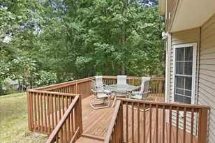 5124 Hickory Ln, East Stroudsburg, PA 18302 - Photo 13