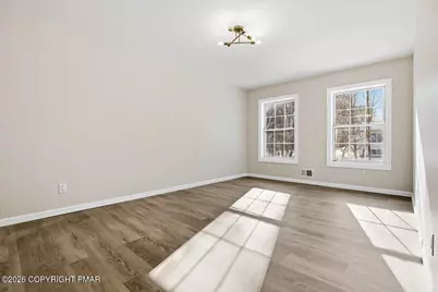  5124 Hickory Lane, East Stroudsburg, PA 18302 - Photo 49