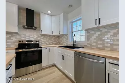  5124 Hickory Lane, East Stroudsburg, PA 18302 - Photo 19
