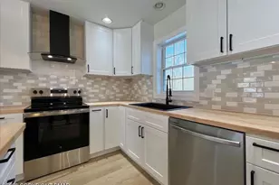 5124 Hickory Ln, East Stroudsburg, PA 18302 - Photo 19
