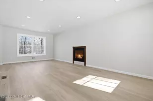 5124 Hickory Ln, East Stroudsburg, PA 18302 - Photo 31