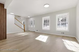 5124 Hickory Ln, East Stroudsburg, PA 18302 - Photo 21