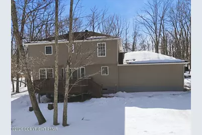  5124 Hickory Lane, East Stroudsburg, PA 18302 - Photo 71