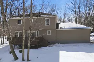 5124 Hickory Ln, East Stroudsburg, PA 18302 - Photo 71