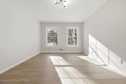  5124 Hickory Lane, East Stroudsburg, PA 18302 - Photo 51
