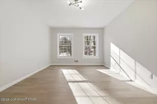 5124 Hickory Ln, East Stroudsburg, PA 18302 - Photo 51