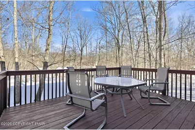  5124 Hickory Lane, East Stroudsburg, PA 18302 - Photo 69