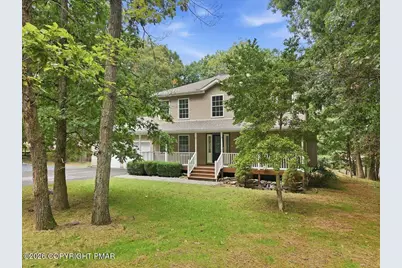  5124 Hickory Lane, East Stroudsburg, PA 18302 - Photo 7