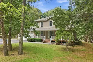 5124 Hickory Ln, East Stroudsburg, PA 18302 - Photo 7