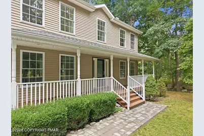  5124 Hickory Lane, East Stroudsburg, PA 18302 - Photo 3
