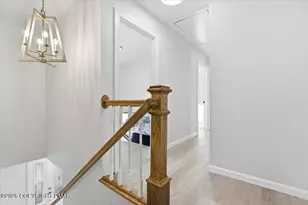 5124 Hickory Ln, East Stroudsburg, PA 18302 - Photo 37